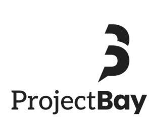 Logo ProjectBay