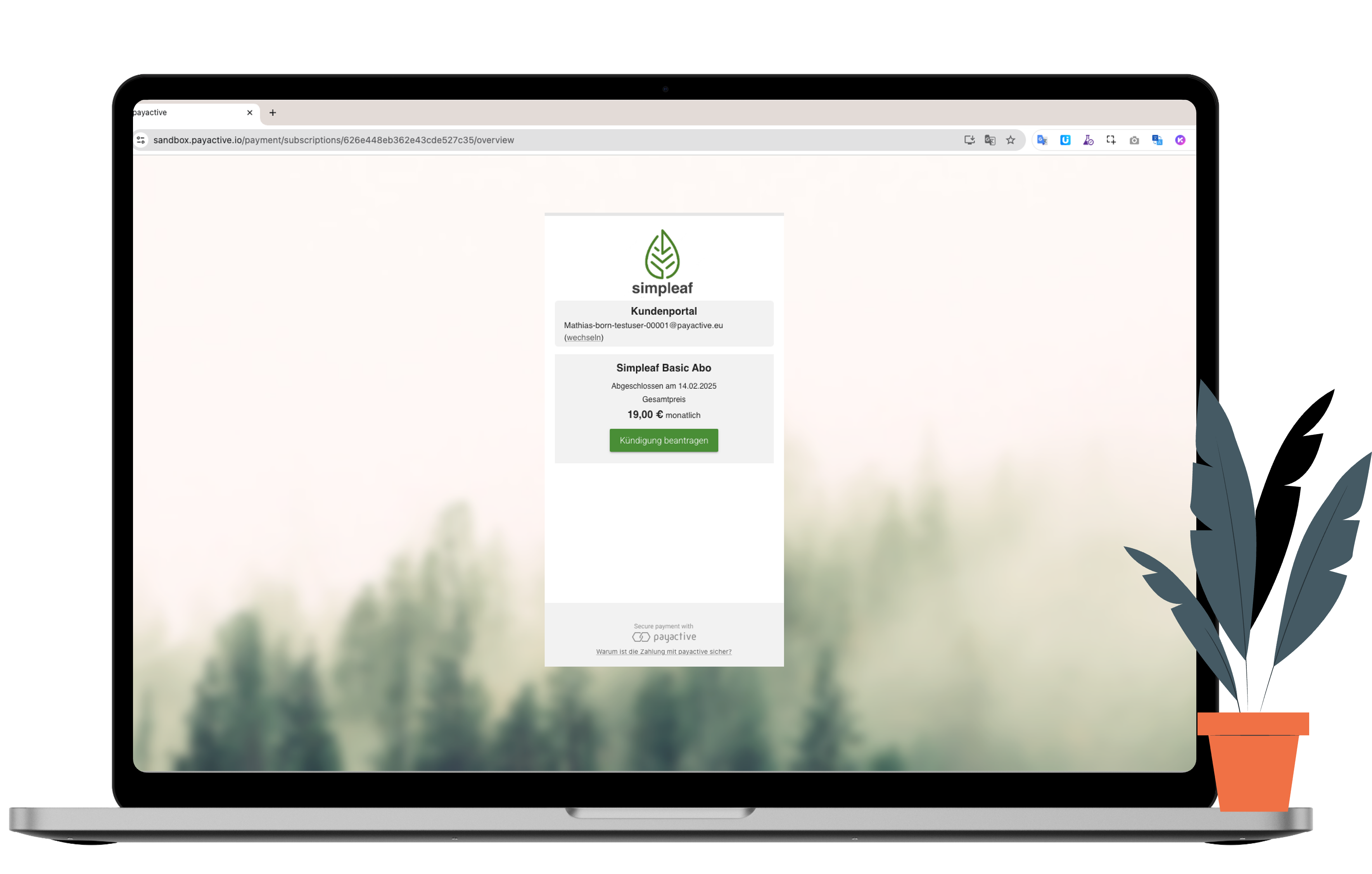Image alt text placeholder