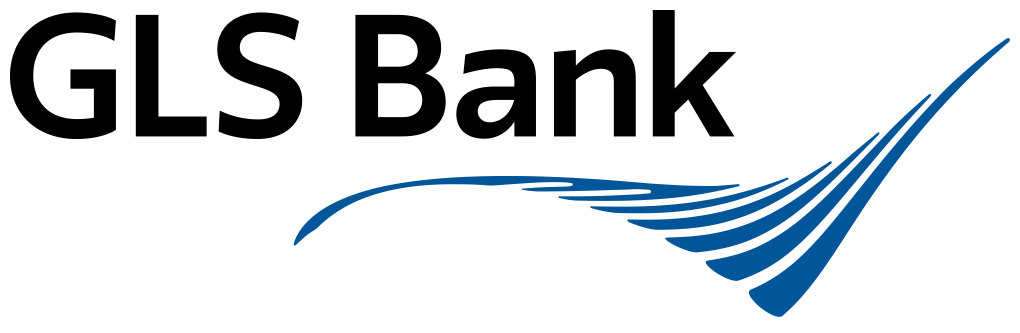 Logo GLS Bank