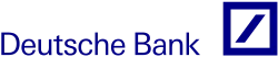 Deutsche Bank Logo