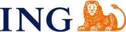 ING Logo