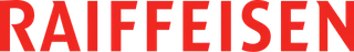 Raiffeisen Schweiz Logo