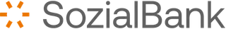 Sozialbank Logo