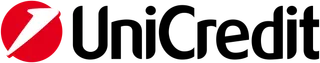 UniCredit Logo