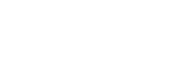 InsurLab Germany